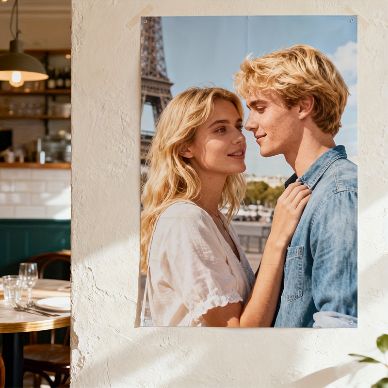 Custom Family Photo Prints: Pr - огляд і ціна Home Decor Theme