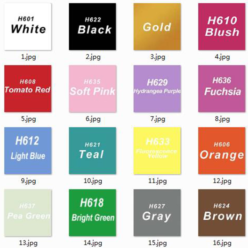 Wedding Welcome Sign Stickers  - огляд і ціна Home Decor Indonesia